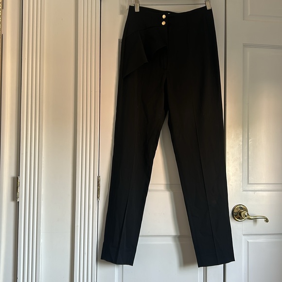 Sandro pants size 34 - Picture 2 of 6